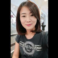 Patricia Han