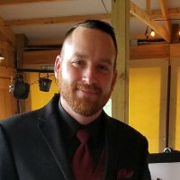 Jason Null
