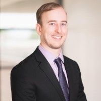 Kevin Reel, P.E., Env Sp