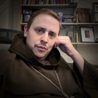 Br. Joshua Waits, Cfc