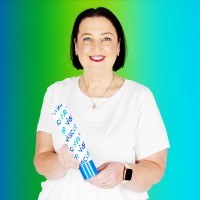 Lorna Dukes