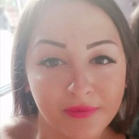 Maya Challita