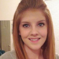Nicole Poff