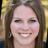 Jodi Levie