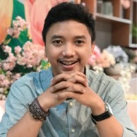 Fadlin Ary Adhitama