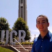 Kyle Winn