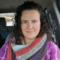 Michelle Dewinter