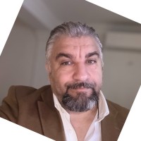 Christian Z.
