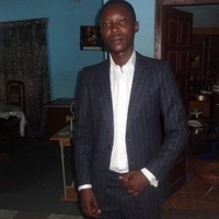 Charden Bakala