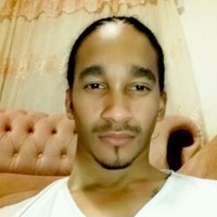 Vincent Ernest