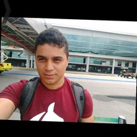 Ygo Sousa