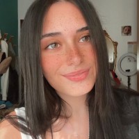 Alessia Cristiano