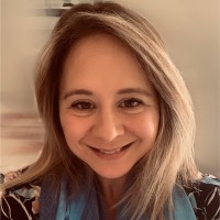 Stephanie Grasso