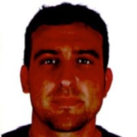 Albert Sánchez