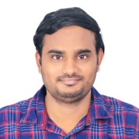 Partha Sarathi