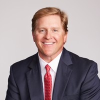 John Warren