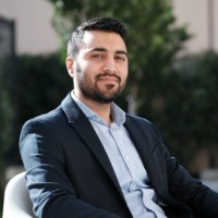 Muhammad Imran