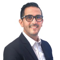 Gerardo Salazar