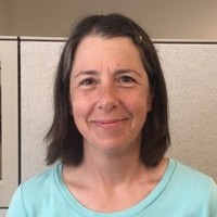 Linda Worster