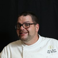 Marc Ayers