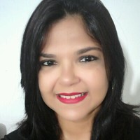Marcia Borges