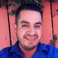 Robert Soto