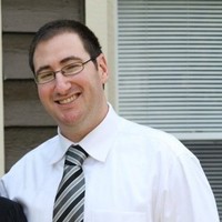 Richard M. Greenberg Esq.