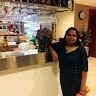 Uma Patel