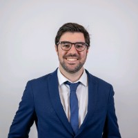 Louis-Philippe Boisvert