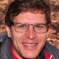 Johan du Toit, PhD