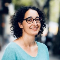 Agnès Pàmies