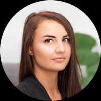 Kate Hernik