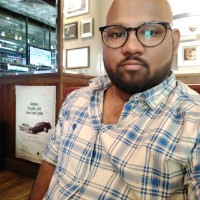 Akhil Sangareddypeta