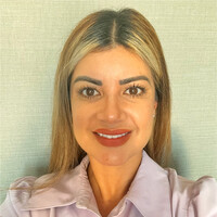 Esmeralda Castillo