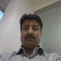 vijayan KB