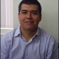 Lucas Luis Sarmiento Lui
