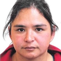 marlene Elizabeth Shortcliffe