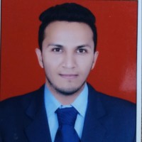Abhishek Kumar