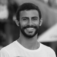 Mateo Carman