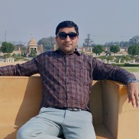 Mahesh Der