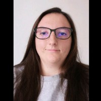 Manon Bruno