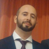 Alberto Serafin