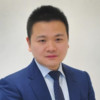 Andrew Wu