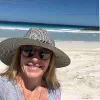 Teresa Clark