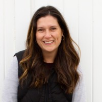 Lindsey Johnston
