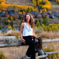 Stacy Strayer