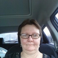 SHARON GRUBB