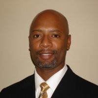 Michael Mahabeer, MBA