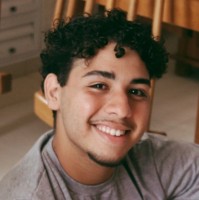 Vinicius Ferreira