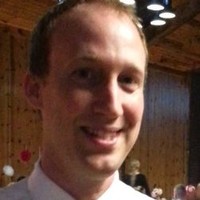 Joseph Huffer